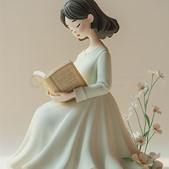 他们都必须签署👨‍👨‍👦‍👦🧜‍♂️遂宁助孕保密协议👽🤰遂宁助孕